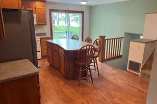 2319 Cottonwood Lake Dr, Windom, MN 56101 - Photo 15