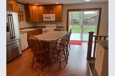 2319 Cottonwood Lake Drive, Windom, MN 56101 - Photo 15