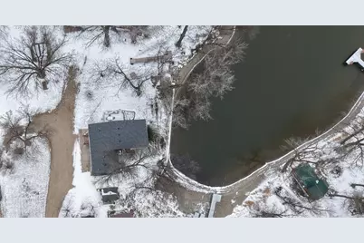 2319 Cottonwood Lake Drive, Windom, MN 56101 - Photo 51