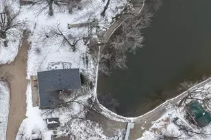 2319 Cottonwood Lake Dr, Windom, MN 56101 - Photo 51