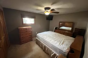 2319 Cottonwood Lake Dr, Windom, MN 56101 - Photo 27