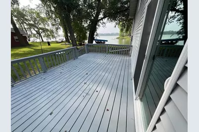 2319 Cottonwood Lake Drive, Windom, MN 56101 - Photo 13