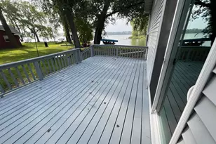 2319 Cottonwood Lake Dr, Windom, MN 56101 - Photo 13