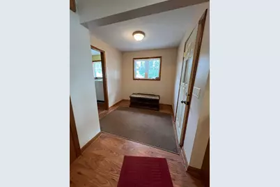 2319 Cottonwood Lake Drive, Windom, MN 56101 - Photo 17