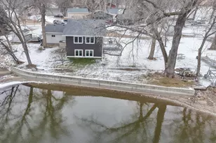 2319 Cottonwood Lake Dr, Windom, MN 56101 - Photo 53