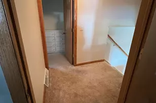 2319 Cottonwood Lake Dr, Windom, MN 56101 - Photo 31