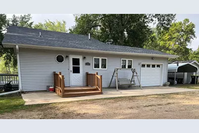 2319 Cottonwood Lake Drive, Windom, MN 56101 - Photo 7
