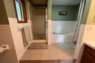 2319 Cottonwood Lake Dr, Windom, MN 56101 - Photo 39