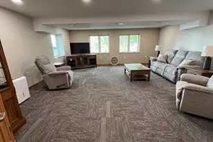 2319 Cottonwood Lake Dr, Windom, MN 56101 - Photo 7