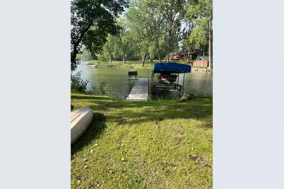 2319 Cottonwood Lake Drive, Windom, MN 56101 - Photo 45