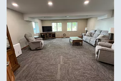 2319 Cottonwood Lake Drive, Windom, MN 56101 - Photo 25