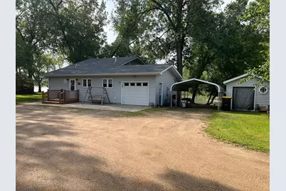 2319 Cottonwood Lake Drive, Windom, MN 56101 - Photo 25