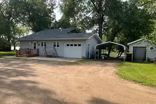 2319 Cottonwood Lake Dr, Windom, MN 56101 - Photo 25