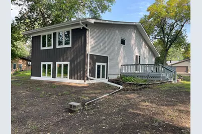 2319 Cottonwood Lake Drive, Windom, MN 56101 - Photo 45