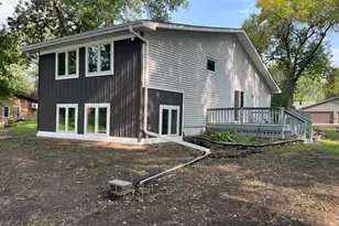 2319 Cottonwood Lake Dr, Windom, MN 56101 - Photo 45