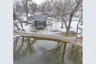 2319 Cottonwood Lake Drive, Windom, MN 56101 - Photo 53