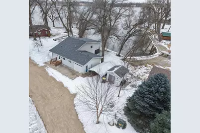 2319 Cottonwood Lake Drive, Windom, MN 56101 - Photo 1