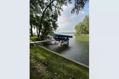 2319 Cottonwood Lake Drive, Windom, MN 56101 - Photo 47