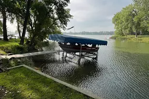 2319 Cottonwood Lake Dr, Windom, MN 56101 - Photo 47