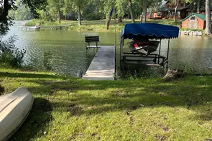 2319 Cottonwood Lake Dr, Windom, MN 56101 - Photo 47
