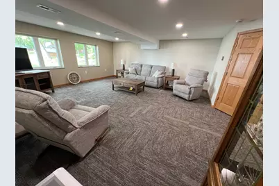 2319 Cottonwood Lake Drive, Windom, MN 56101 - Photo 27