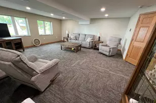 2319 Cottonwood Lake Dr, Windom, MN 56101 - Photo 27