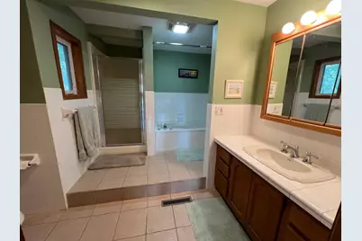 2319 Cottonwood Lake Drive, Windom, MN 56101 - Photo 37