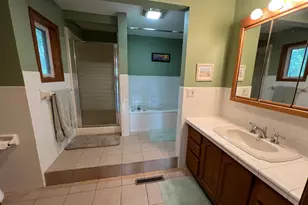 2319 Cottonwood Lake Dr, Windom, MN 56101 - Photo 37