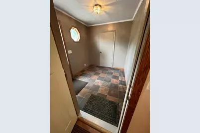 2319 Cottonwood Lake Drive, Windom, MN 56101 - Photo 21