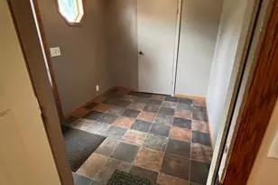 2319 Cottonwood Lake Dr, Windom, MN 56101 - Photo 21