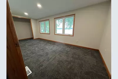 2319 Cottonwood Lake Drive, Windom, MN 56101 - Photo 35