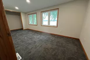 2319 Cottonwood Lake Dr, Windom, MN 56101 - Photo 35