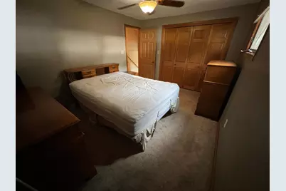 2319 Cottonwood Lake Drive, Windom, MN 56101 - Photo 29