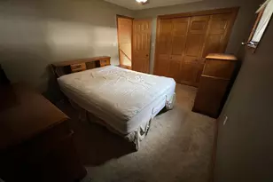 2319 Cottonwood Lake Dr, Windom, MN 56101 - Photo 29