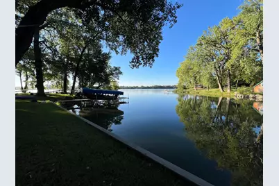 2319 Cottonwood Lake Drive, Windom, MN 56101 - Photo 3
