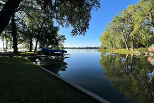 2319 Cottonwood Lake Dr, Windom, MN 56101 - Photo 3