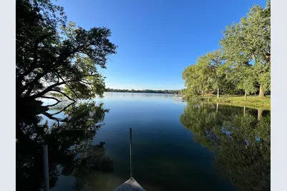 2319 Cottonwood Lake Drive, Windom, MN 56101 - Photo 5