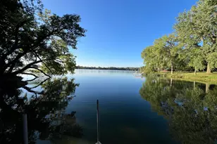 2319 Cottonwood Lake Dr, Windom, MN 56101 - Photo 5