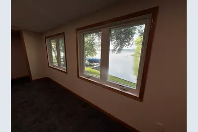 2319 Cottonwood Lake Drive, Windom, MN 56101 - Photo 19