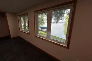 2319 Cottonwood Lake Dr, Windom, MN 56101 - Photo 19