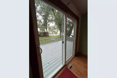 2319 Cottonwood Lake Drive, Windom, MN 56101 - Photo 15