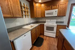 2319 Cottonwood Lake Dr, Windom, MN 56101 - Photo 11