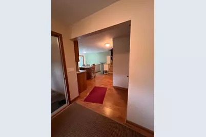 2319 Cottonwood Lake Drive, Windom, MN 56101 - Photo 19