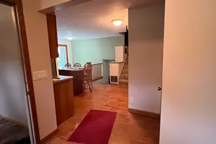 2319 Cottonwood Lake Dr, Windom, MN 56101 - Photo 19