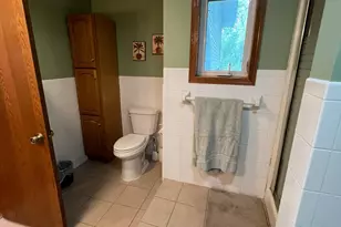 2319 Cottonwood Lake Dr, Windom, MN 56101 - Photo 41