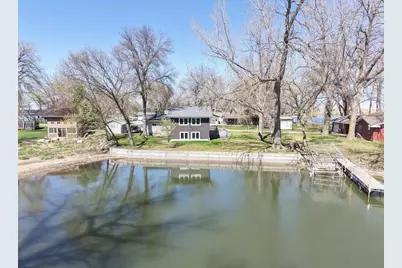 2319 Cottonwood Lake Drive, Windom, MN 56101 - Photo 53