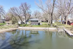 2319 Cottonwood Lake Dr, Windom, MN 56101 - Photo 53