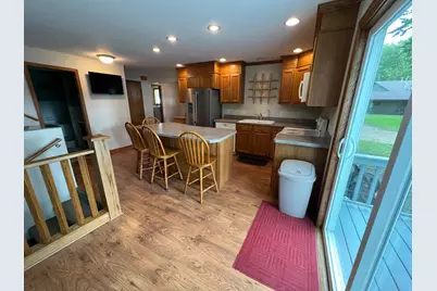 2319 Cottonwood Lake Drive, Windom, MN 56101 - Photo 9