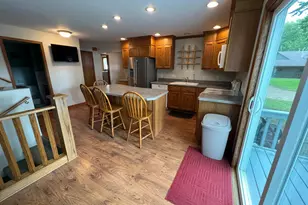 2319 Cottonwood Lake Dr, Windom, MN 56101 - Photo 9