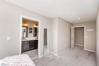 624 10th Avenue N, Fargo, ND 58102 - Photo 19